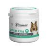 Eminent Dental Care 100g