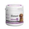 Eminent Dermo 60tbl