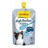 GimCat Pudink High Protein 100g