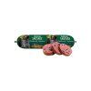 Nutrican Sausage Chicken&Salmon 800g