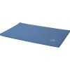 Pelech matrace 4SEASONS 67cm modrá Zolux