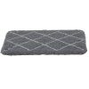 Pelech koberec IZO BERBER 73,5cm šedá Zolux