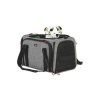 Taška rozšířitelná NOMAD Essential L Zolux
