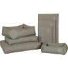 Pelech matrace 4SEASONS 67cm khaki Zolux
