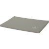 Pelech matrace 4SEASONS 67cm khaki Zolux