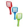 Lopatka na trus 26cm plast mix barev KAR