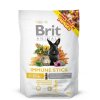 Brit Animals immune stick 80g