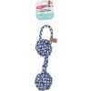 Hračka pes BLUE FLOWER Činka 29cm Zolux