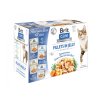 brit care cat flavour box fillet in jelly 12 ks