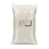 Krmná rýže dlouhozrnná 5 kg