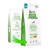 Brit care Adult Large Breed grain free I