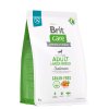 Brit care Adult Large Breed grain free 3 kg