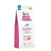 Brit Care puppy salmon grain free 12 kg