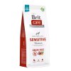 Brit care Sensitive grain free