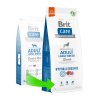 Brit care Adult Large Breed Lamb hypoalergic I