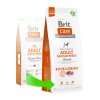 Brit care Adult Medium Breed Lamb hypoalergic I