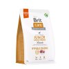 Brit care Junior Large Breed Lamb hypoalergic 3 kg