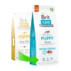Brit care Puppy Lamb hypoalergic II