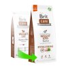 Brit care Weight loss hypoalergic I