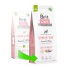 Brit care Sensitive Sustainable I