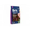 brit premium by nature adult s 8kg