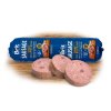 Brit Sausage Beef & Fish Sport formula 800g