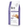 Brit VD Dog GF Gastrointestinal Low fat 12kg