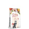Calibra Verve Adult Cat Chicken turkey 750g