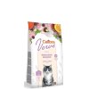 Calibra Verve Indoor&Weight chicken&turkey 750g