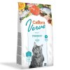 Calibra Verve Sterilised Cat Herring 3,5 kg