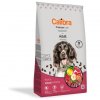 Calibra dog premium line adult beef 3kg