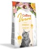 Calibra Verve Sterilised Cat Chicken turkey 3,5 kg