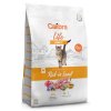 Calibra Cat life Lamb 1,5kg