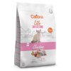 Calibra Cat Life Kitten 1,5 kg