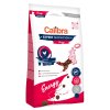 calibra expert nutrition energy huhn 12kg