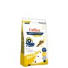 calibra expert nutrition mobility huhn 2kg hs 01 7