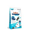 Calibra EN oral care 2 kg