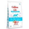Calibra life Adult Large Breed 12