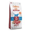 Calibra life adult medium fresh beef 12 kg