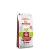 Calibra life junior large fresh beef 2 5 kg