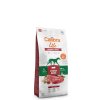 Calibra life senior large fresh beef 2,5 kg