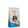 Calibra Premium Line Adult 3 kg
