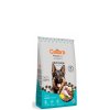 4461 4 calibra dog premium line adult large 3 kg