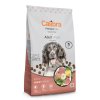 Calibra Dog Premium Line Adult Pork 12kg