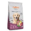 Calibra Dog Premium Line Senior&Light Beef 12kg