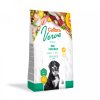 Calibra Verve adult large breed Chicken and Duck 12 kg