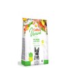 Calibra Verve adult medium large breed salmon herring 2 kg