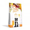 Calibra Verve adult medium breed chicken duck 12 kg