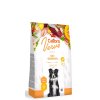 Calibra Verve adult medium breed chicken duck 2 kg