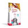 Calibra Verve Adult small breed chicken duck 6 kg